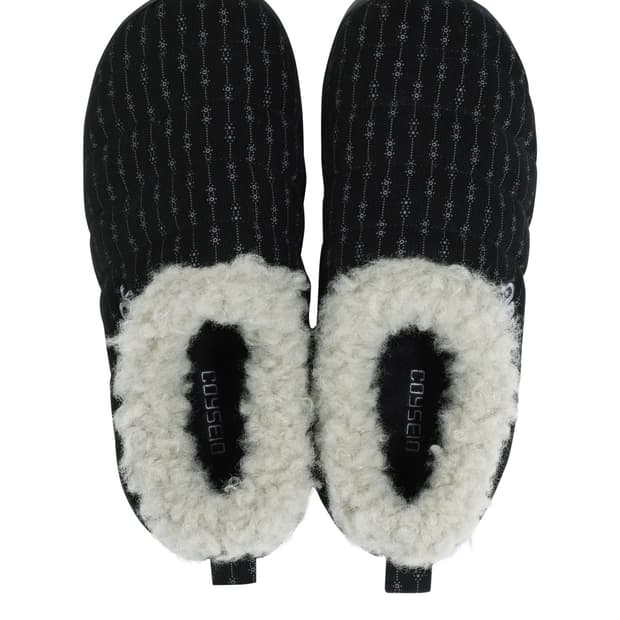 코이세이오 스부 0사이즈