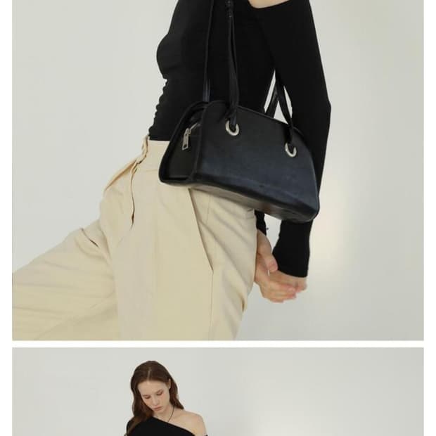 mur 무르 플링백