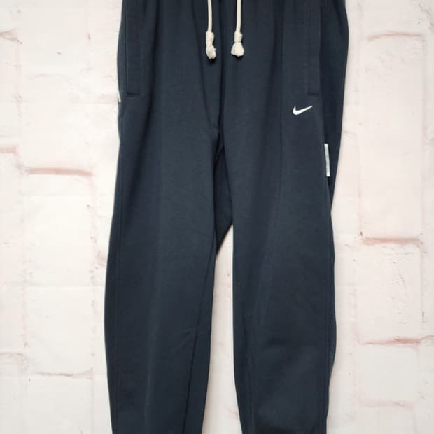 나이키  드라이핏 스텐다드 베스킷볼 팬츠