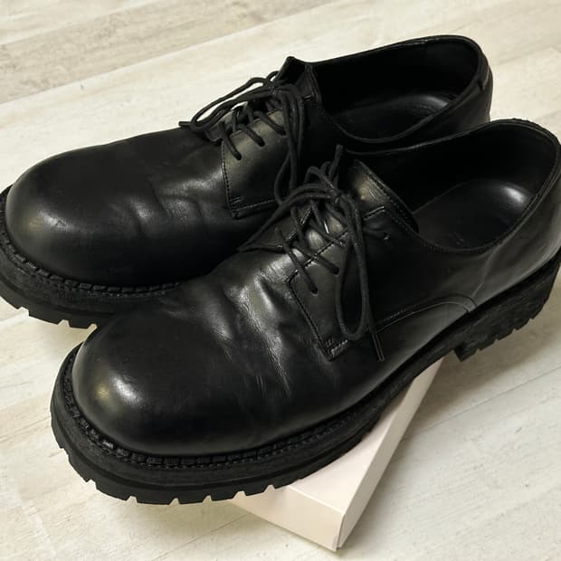 바토즈 콤마3 270사이즈