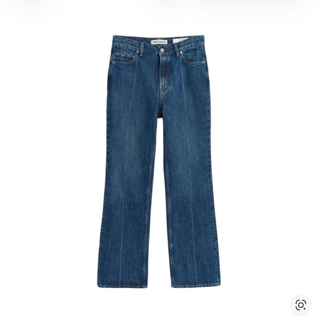 아워레가시 70s cut (m22357md)