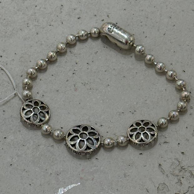 굿아트헐리우드 브레이슬릿