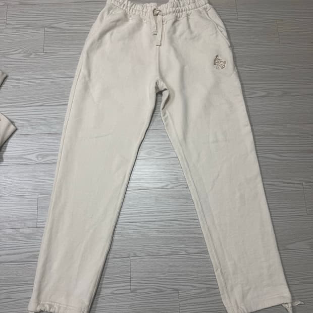 드레익스 에임레온도르 바지 사이즈S