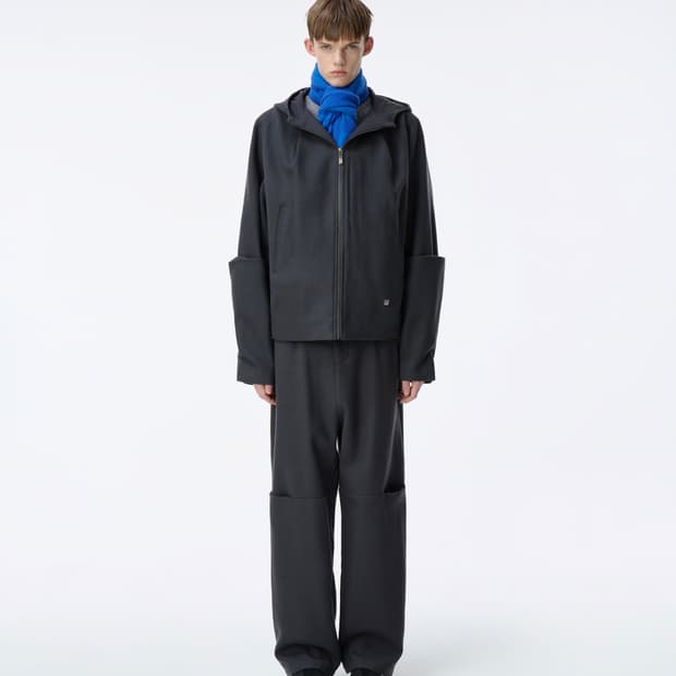 아더에러 product 11, 58 셋업