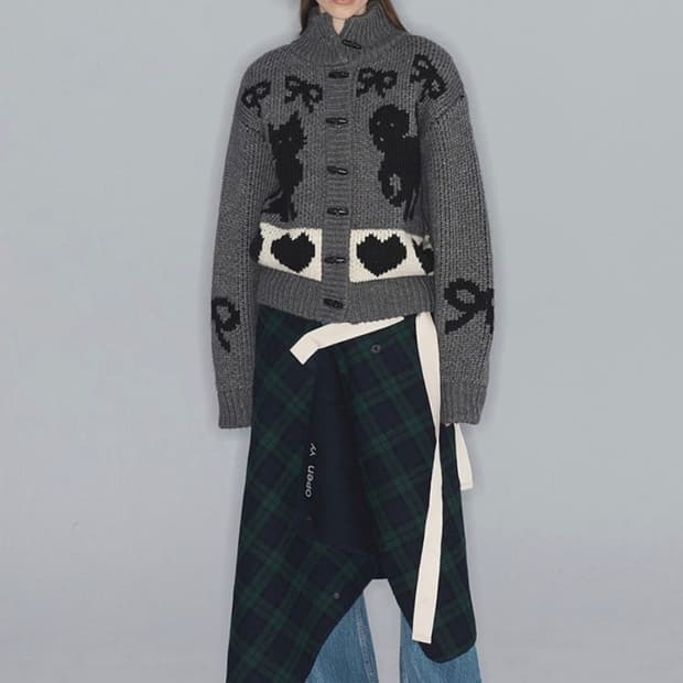 [S] OPEN YY 오픈와이와이 펫클럽 코위찬 