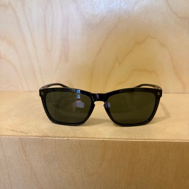 샤르망 (Charmant) ZT11257P BK