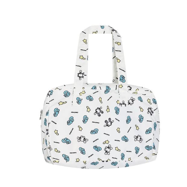 Starryfairyshop 스테리페어리샵 숄더백