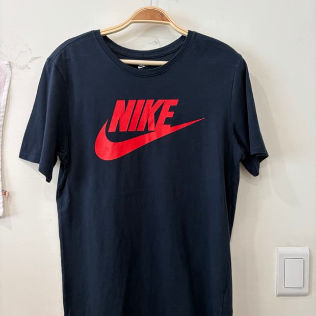 360. 나이키 반팔티