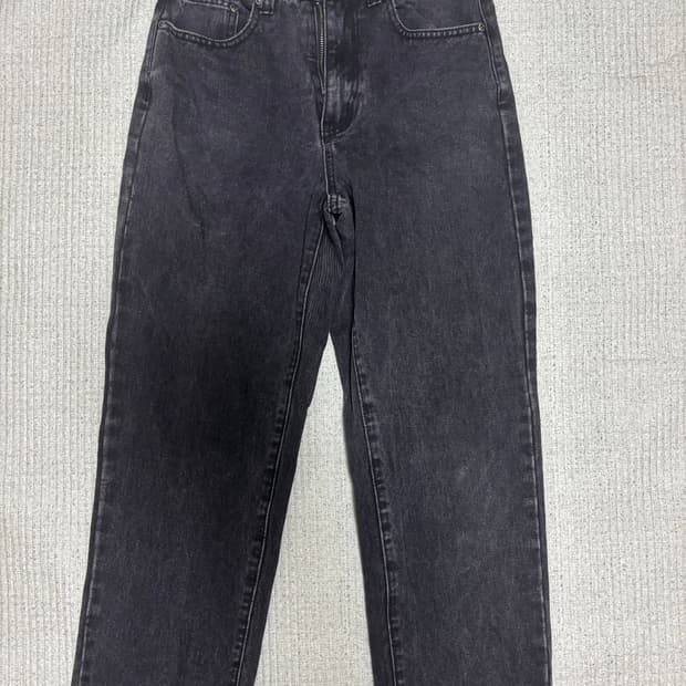 라브로스 데님 팬츠 28