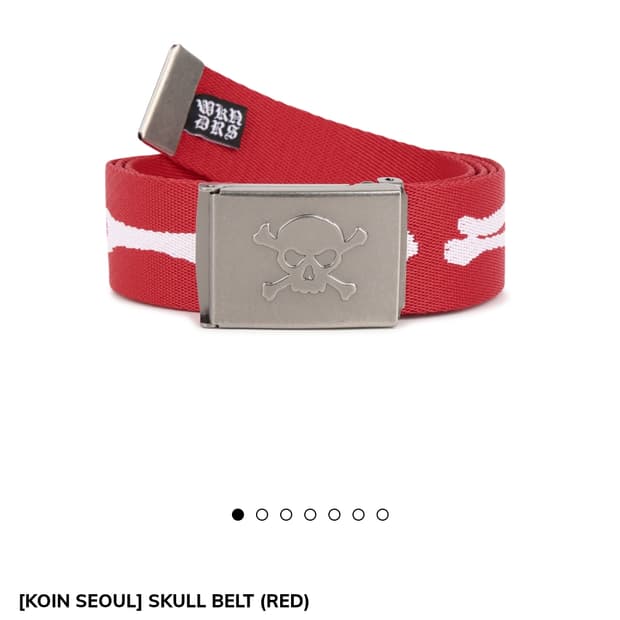 위캔더스 X 코인서울