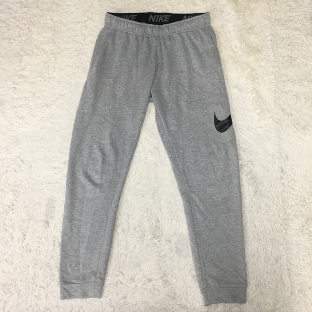 나이키 빅스우시 트레이닝팬츠 만원샵 DD02