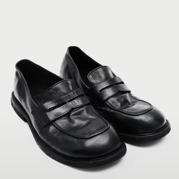 킨치 500 265사이즈 새상품 판매합니다