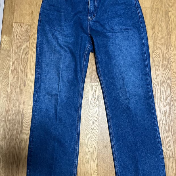 브랜디드 히시토모 51004 중청 34