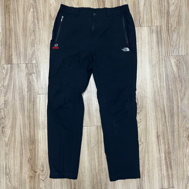 노스페이스 써밋시리즈 아웃도어 팬츠 84