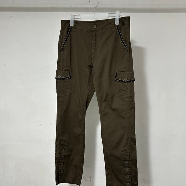 vtg pants