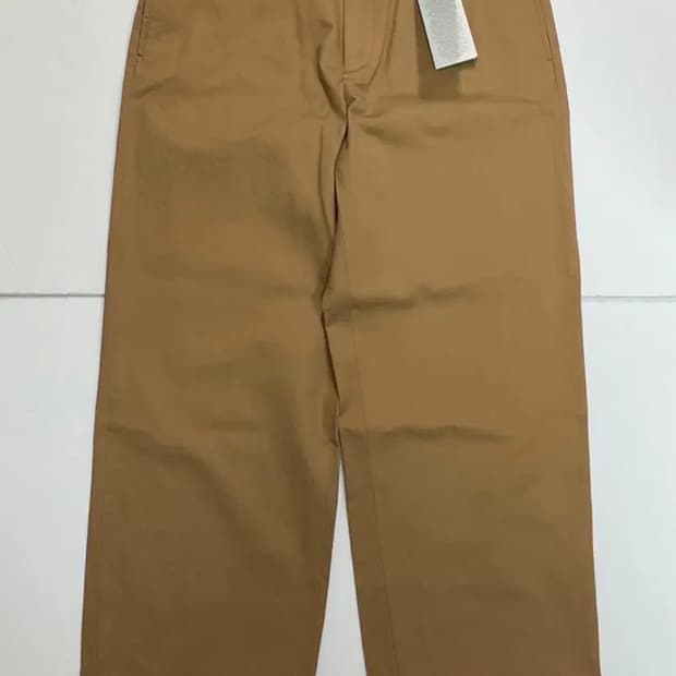 구찌 남성 바지 gg gucci