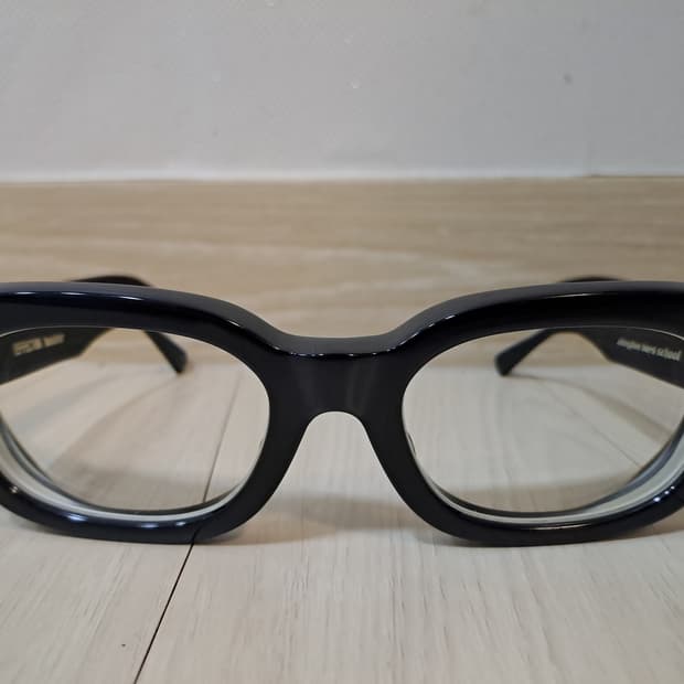 EFFECTOR BOOSTER(이펙터 부스터)619