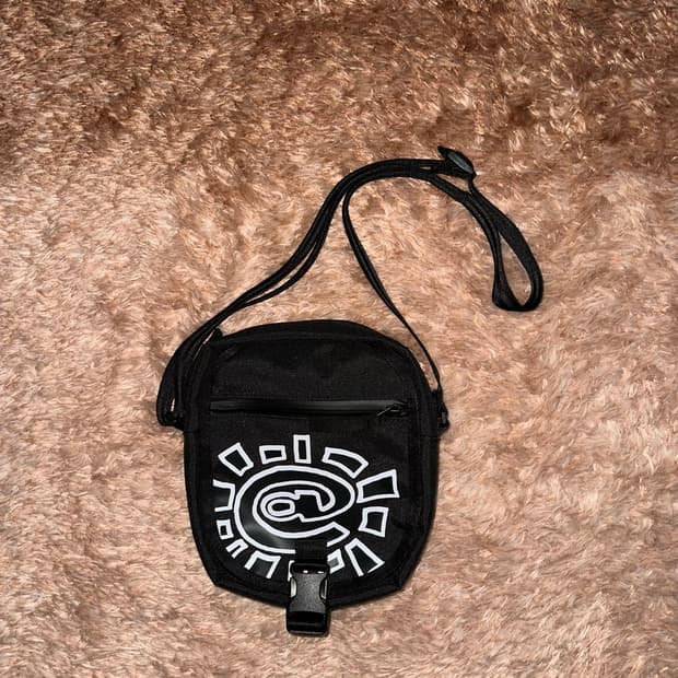 Always 올웨이즈 크로스백