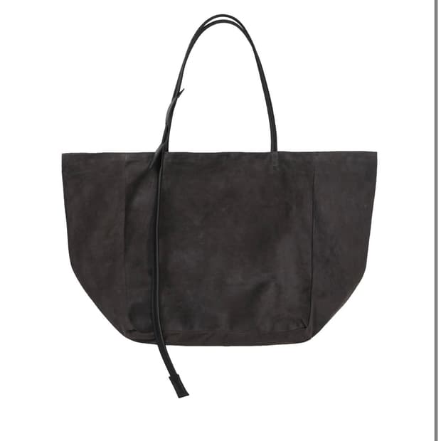 엑슬림 ep9 02 bag 다크브라운 구합니다