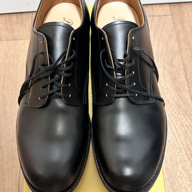 Phigvel 피그벨 서비스 슈즈