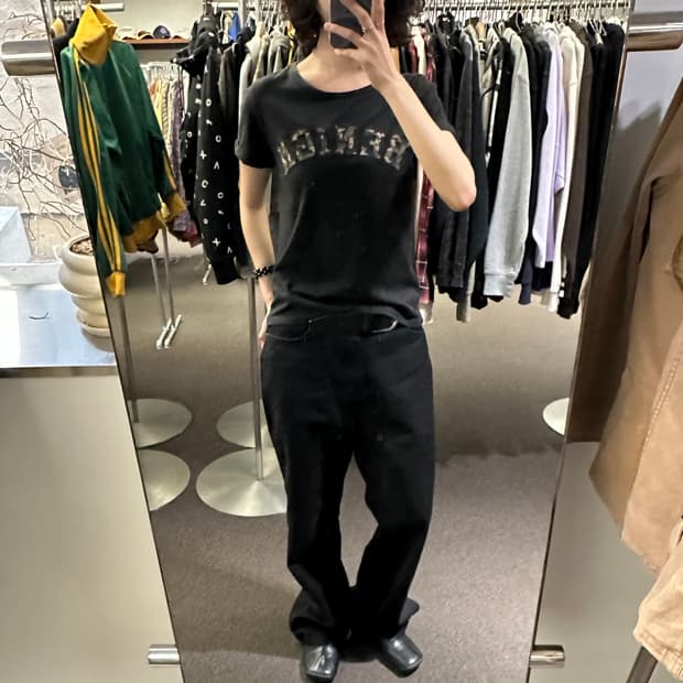 L)Avail Avantgarde vintage 