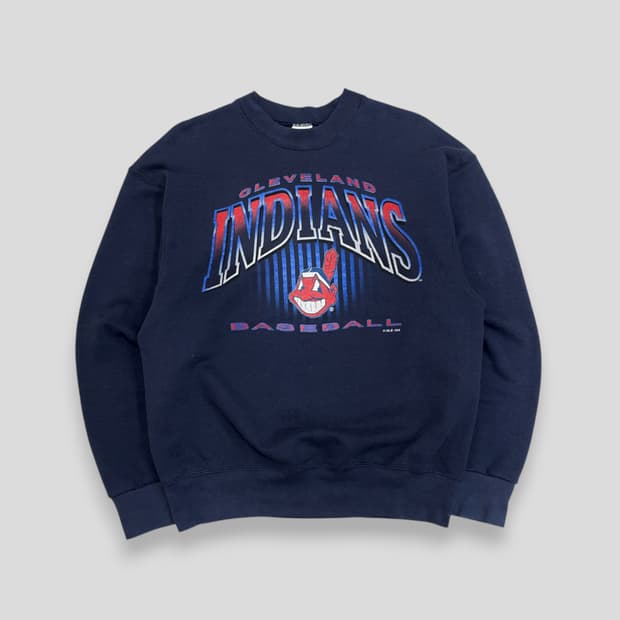 1990s Salem Sportswear