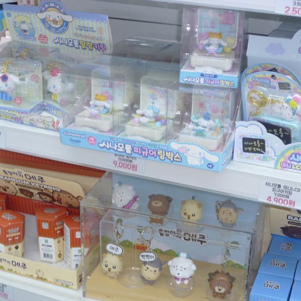 [민트급]루믹스 DMC-FX60 핑크 디카 작례