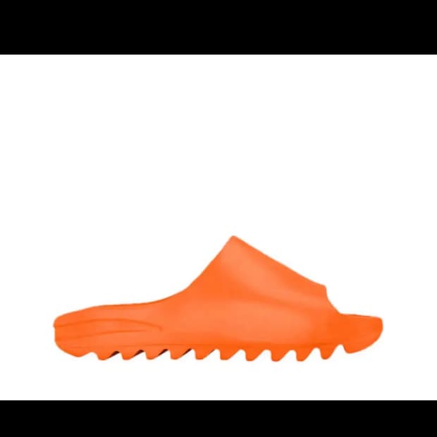 이지슬라이드 오렌지 판매합니다 285