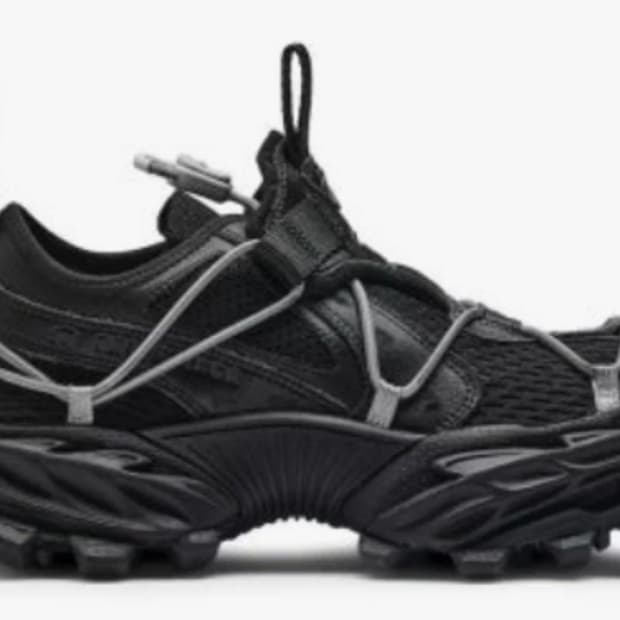 발렌시아가 하이크 42