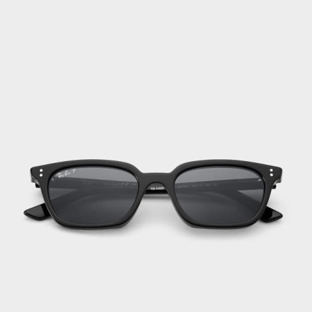Rayban Jaya 