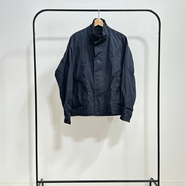 캡틴선샤인 포티지 자켓 