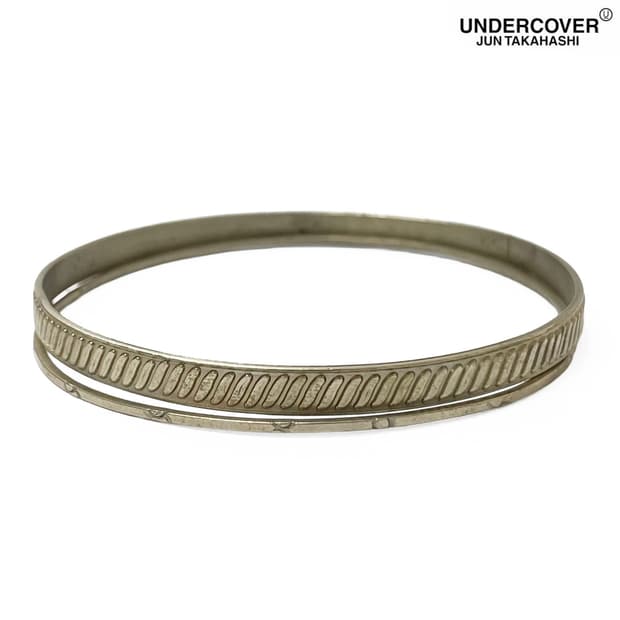 언더커버 (Undercover)