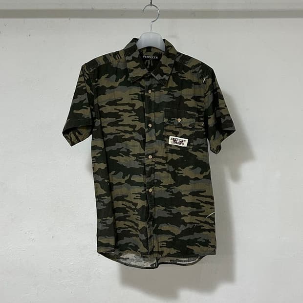 vtg top