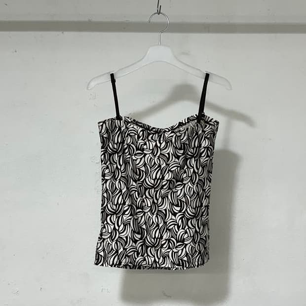 vtg top