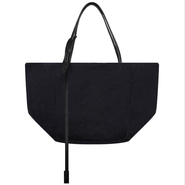 Xlim bag