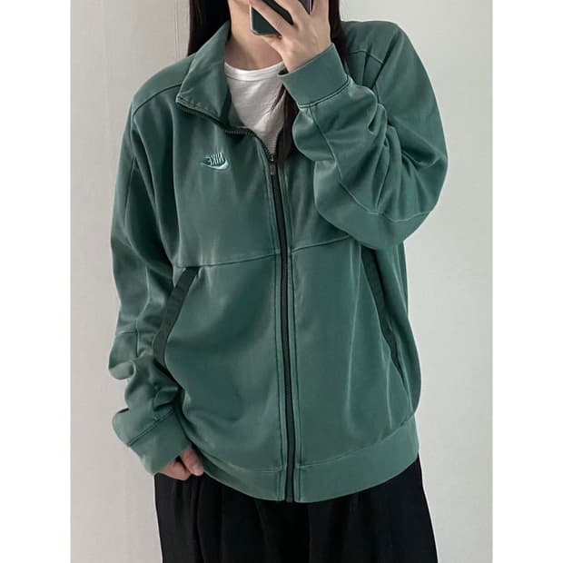 나이키 져지