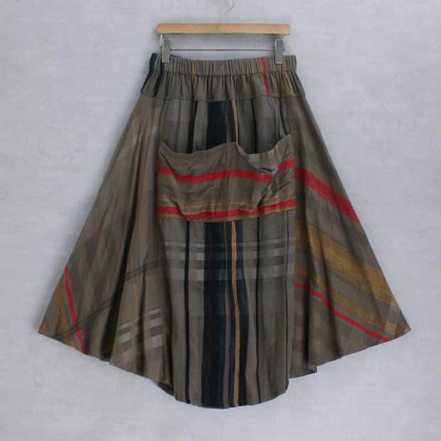 tamaki niime _ Made in Japan