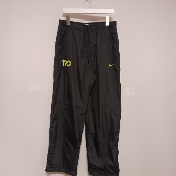 나이키 T90 스톰핏 트레이닝팬츠 