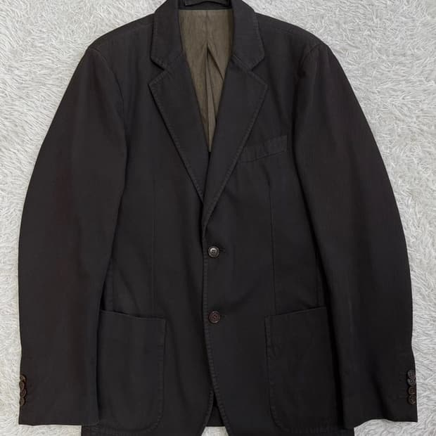 C.P.컴퍼니 블레이져 자켓/#397