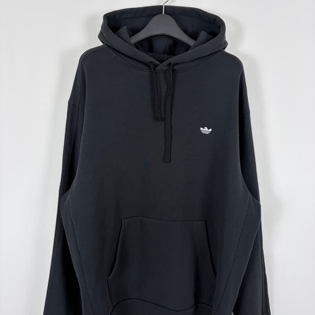 a57) 아디다스 슈무 헤비웨이트 후드티