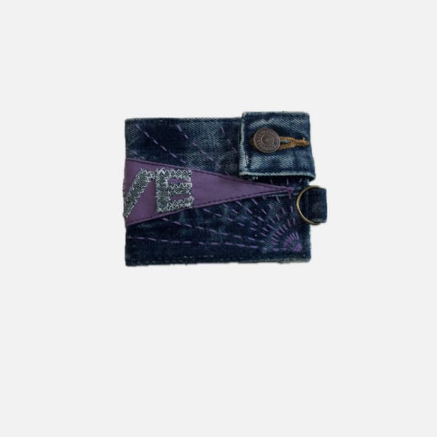 Tot0_[Levis half wallet_6] 