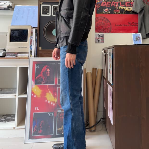 VTG