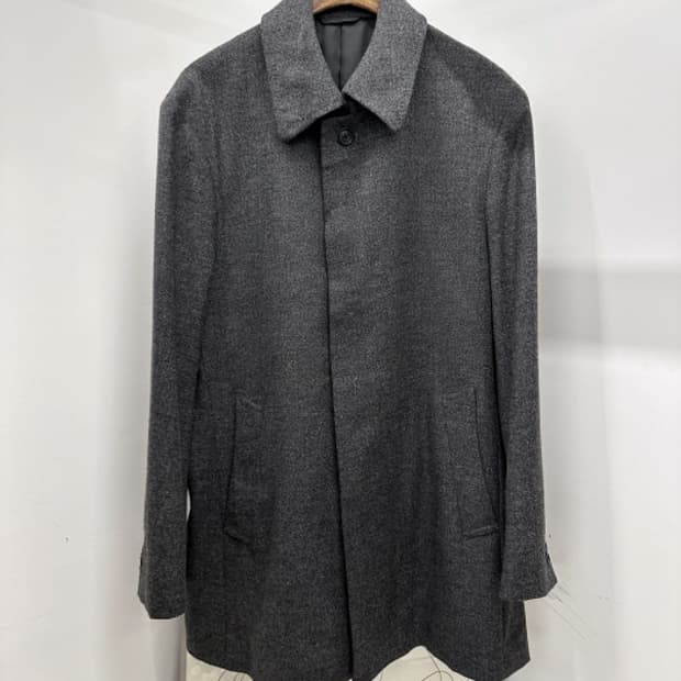 JPN_ cashmere blend (L)