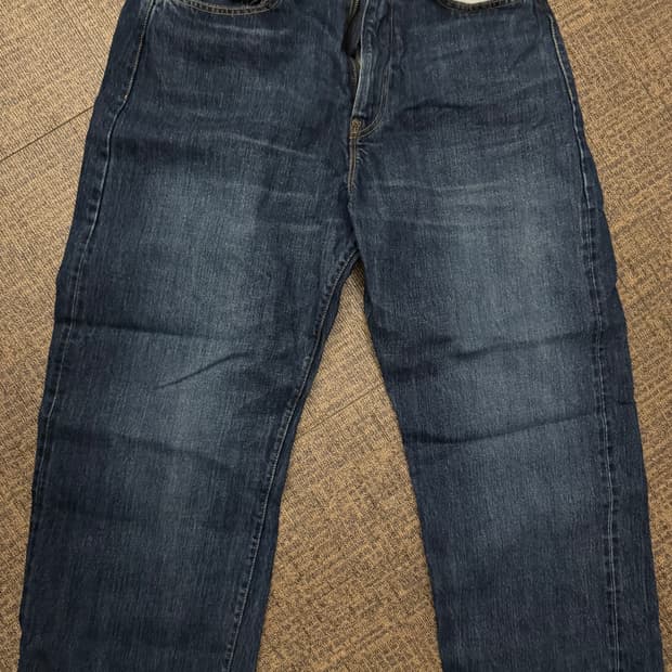 오디너리핏츠119