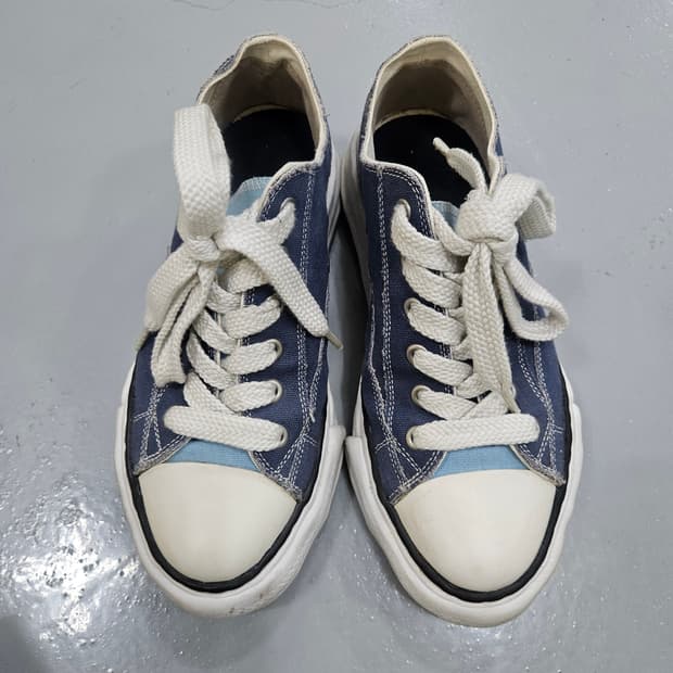 44 컨버스 척 70 스니커즈 0406Y