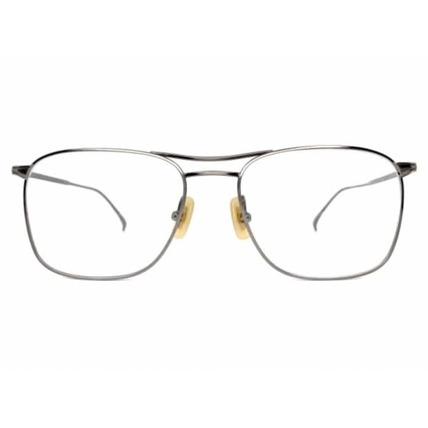 금자안경 kv-161 ats