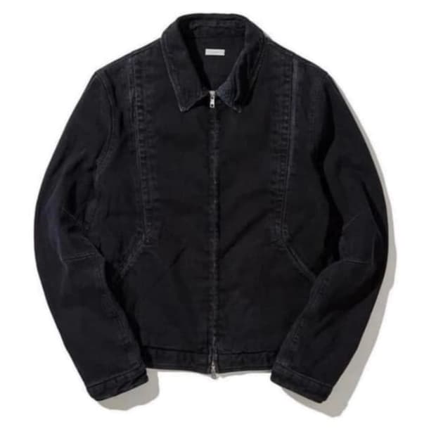 (2) Xlim ep.3 synopsis 01 jacket