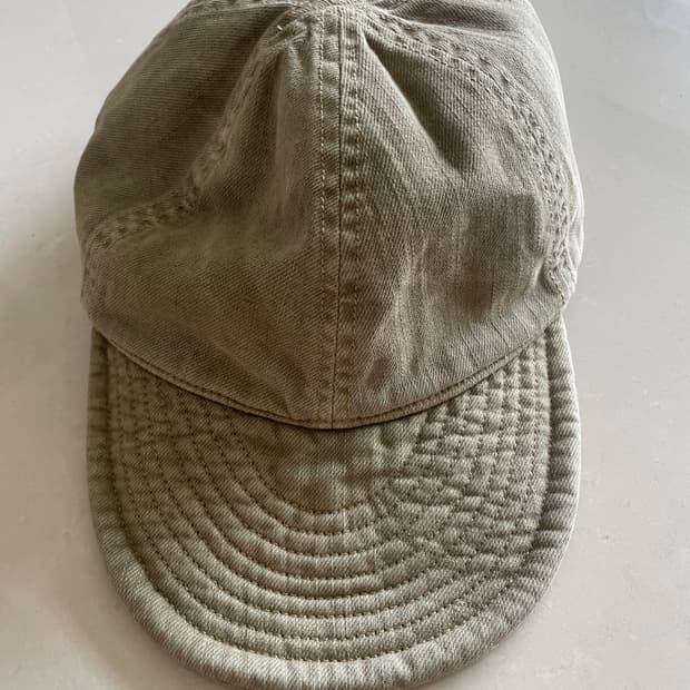 나이젤 카본 LYBRO A3캡