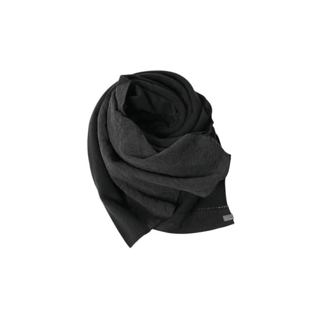 xlim ep6 스카프 블랙