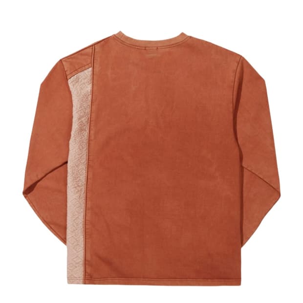 xlim 엑슬림 디아블로 롱슬리브